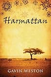 Harmattan