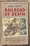 Railroad of Death