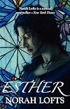 Esther