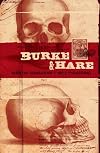 Burke & Hare