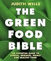 The Green Food Bible