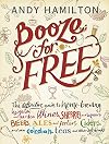 Booze for Free