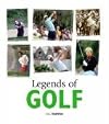Legends of Golf