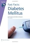 Fast facts diabetes mellitus