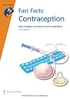 Fast facts contraception