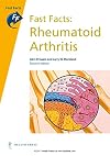 Fast facts : Rheumatoid arthritis