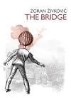 The Bridge