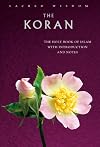 Koran (Palmer 1880)