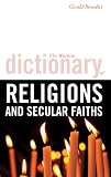 Amazon cover image