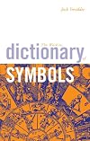 The Watkins Dictionary of Symbols