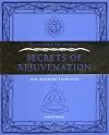 Gateways to Health: Secrets of Rejuvenation: Zen Warrior Exercises