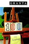 Granta 100
