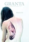 Granta 120: Medicine