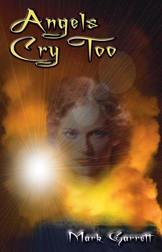 Angels Cry Too