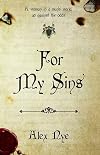 For My Sins