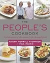 The "People's Cookbook": A Celebration of the Nation's Life Through Food