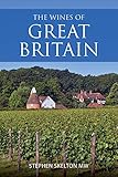 The Wines Of Great Britain
