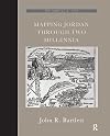 Mapping Jordan through two millennia