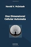 One Dimensional Cellular Automata