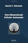 One Dimensional Cellular Automata