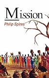 Mission