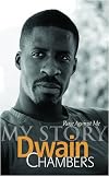 Race Against Me : My Story