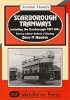 Scarborough Tramways