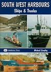 South West Harbours