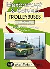 Mexborough and Swinton Trolleybuses