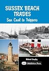 Sussex Beach Trades