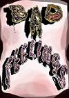 Bad Feelings (Common Objectives)