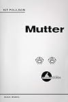 Mutter