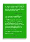 Small White Monkeys: On Self-expression, Self-help And Shame