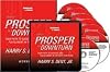 The Purposeful Primitive: From Fat and Flaccid to lean and Powerful-Using the Primordial Laws of Fitness to Trigger Inevitable