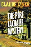 The Père-Lachaise Mystery