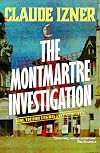 The Montmartre Investigation