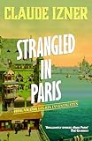Strangled in Paris