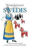 Xenophobes Guide To The Swedes