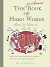 Mellifluous Book of Hard Words