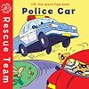 Police Car (Rescue Team)