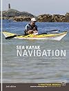 Sea Kayak Navigation
