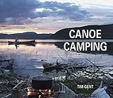Canoe Camping