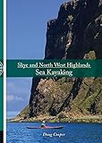 Skye And North West Highlands Sea Kayaking