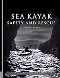 Sea Kayak Safety And Rescue