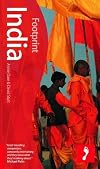 India, 15th (Footprint - Travel Guides)