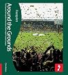 Around the Grounds: The Essential Fan's Guide to the Clubs of the English Football League