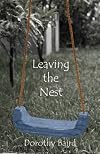 Leaving the nest