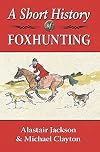 A short history of foxhunting