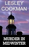 Murder in Midwinter
