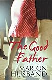 The Good Father